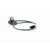 Sensor de cigueñal · 06A906433