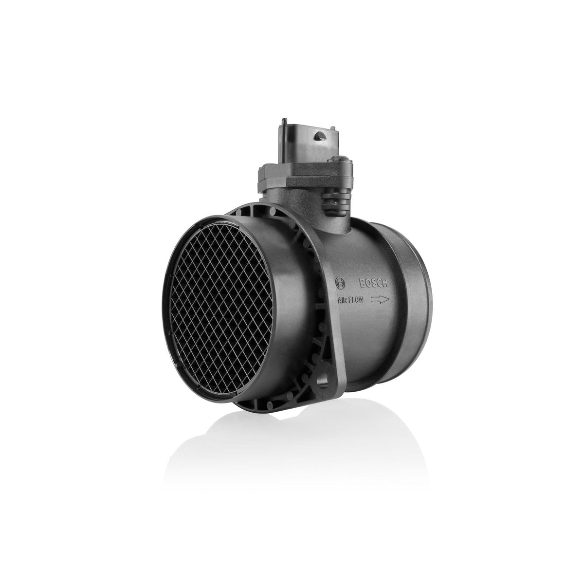 Sensor MAF · 06A906461
