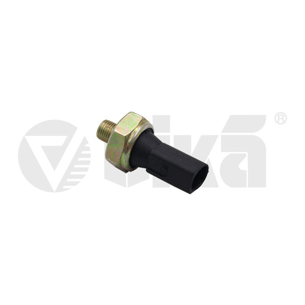 Sensor presión de aceite