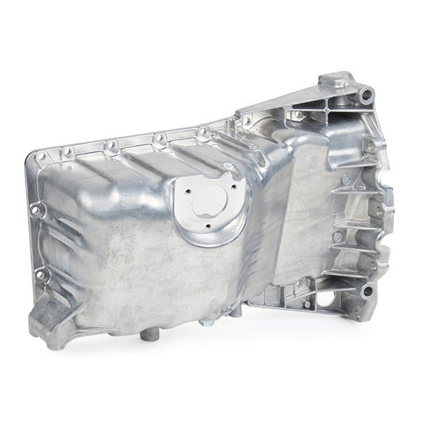 Carter de aceite para motor