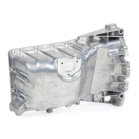 Carter de aceite para motor · 06B103601