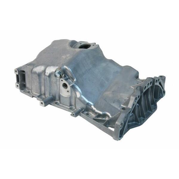 Carter de aceite para motor · 06B103601