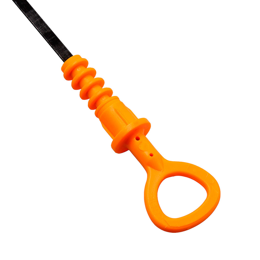 Bayoneta de aceite