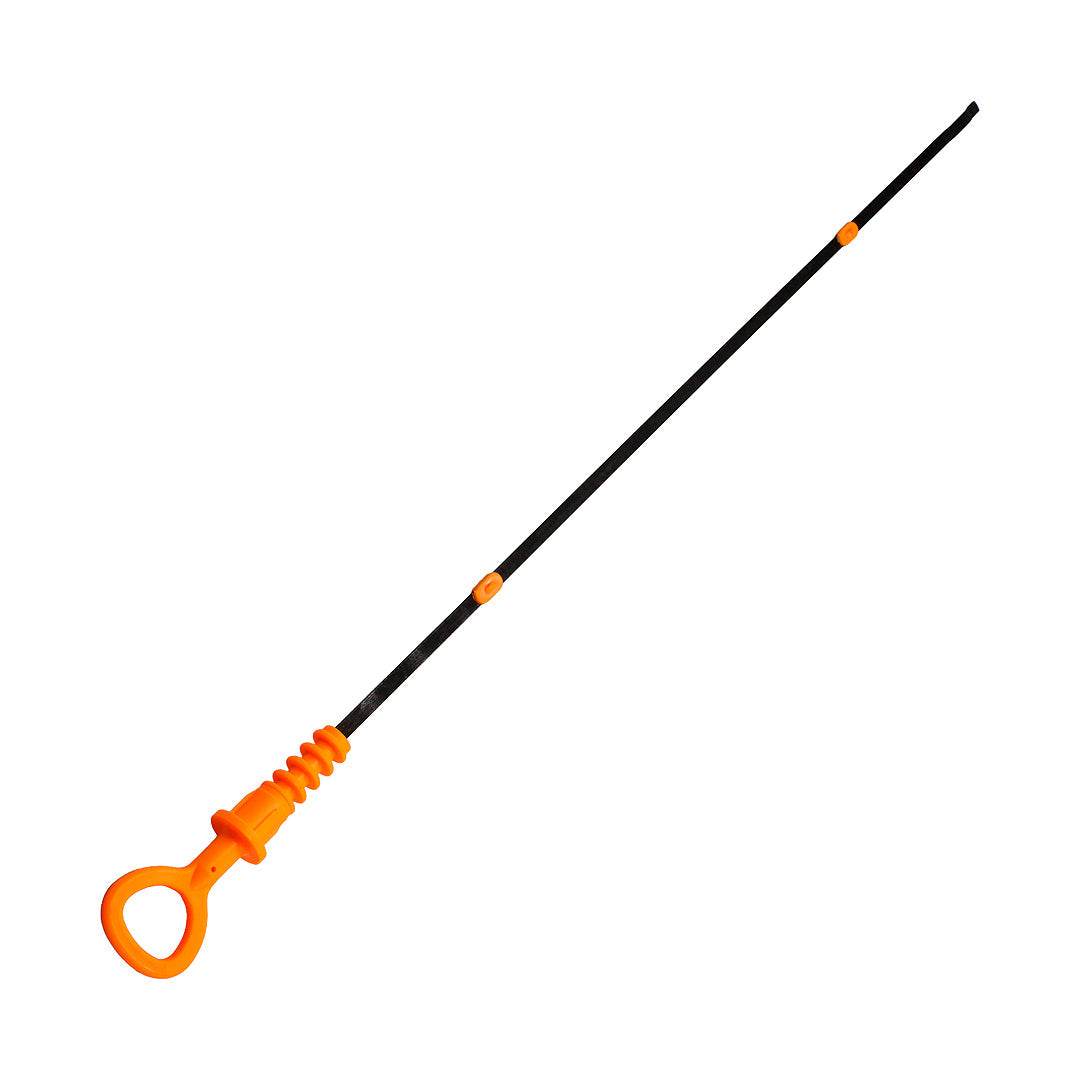 Bayoneta de aceite