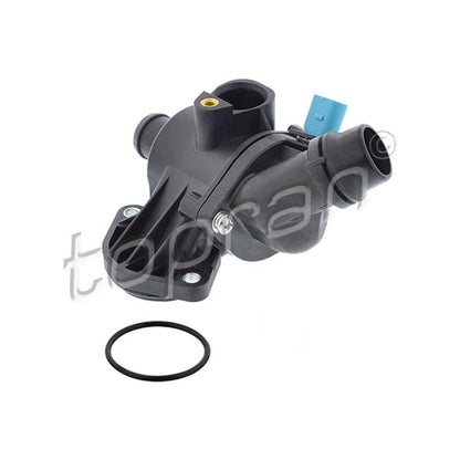 Termostato con toma 06B121111K