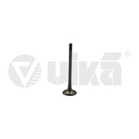 Valvula de escape · 06D109611