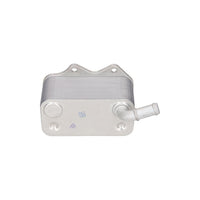 Enfriador de aceite para motor · 06D117021