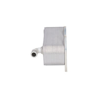 Enfriador de aceite para motor · 06D117021