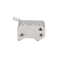 Enfriador de aceite para motor · 06D117021
