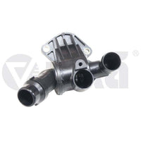 Termostato 06D121111G