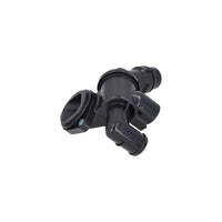 Termostato 06D121111G
