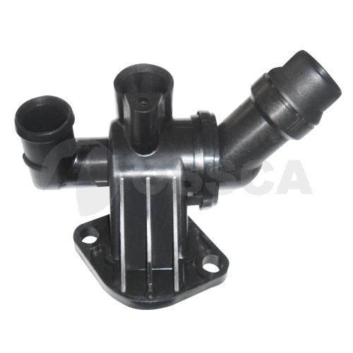 Termostato 06D121111G