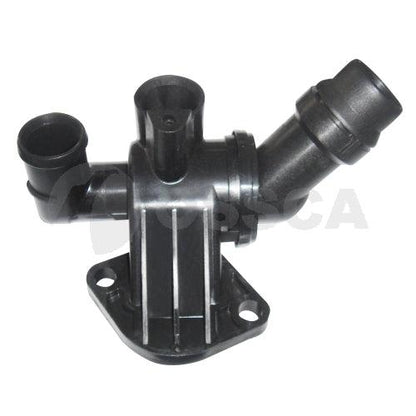 Termostato 06D121111G