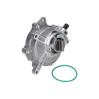 Bomba de vacio · 06D145100