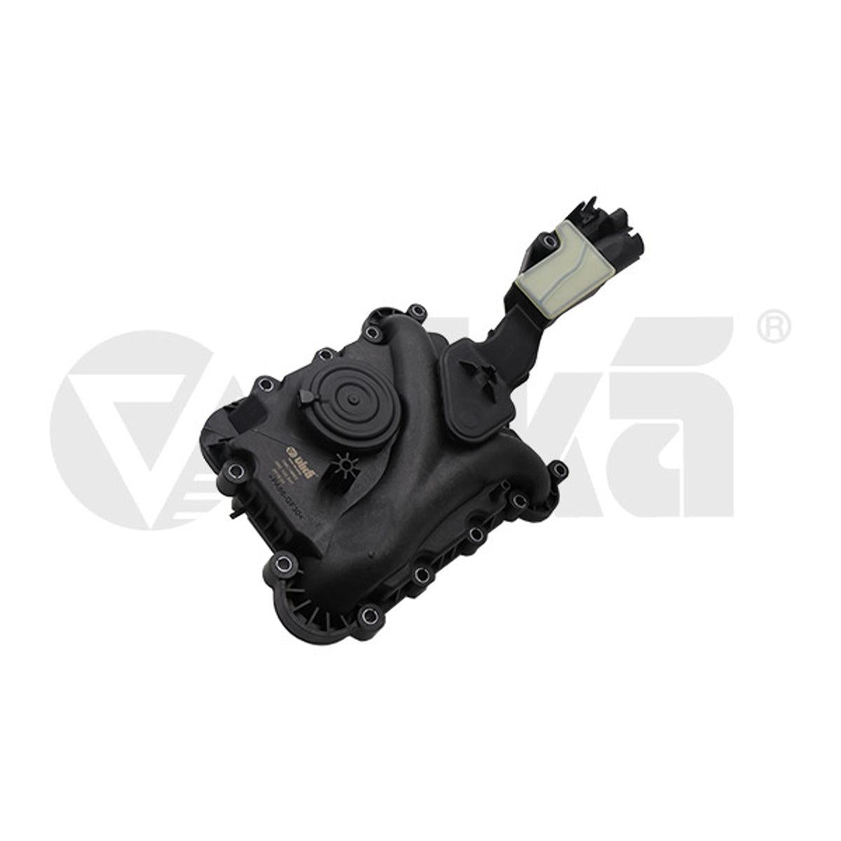 Válvula PCV · 06E103547