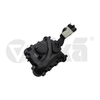 Válvula PCV · 06E103547
