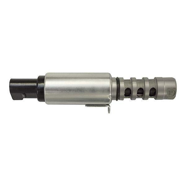 Solenoide arbol de levas