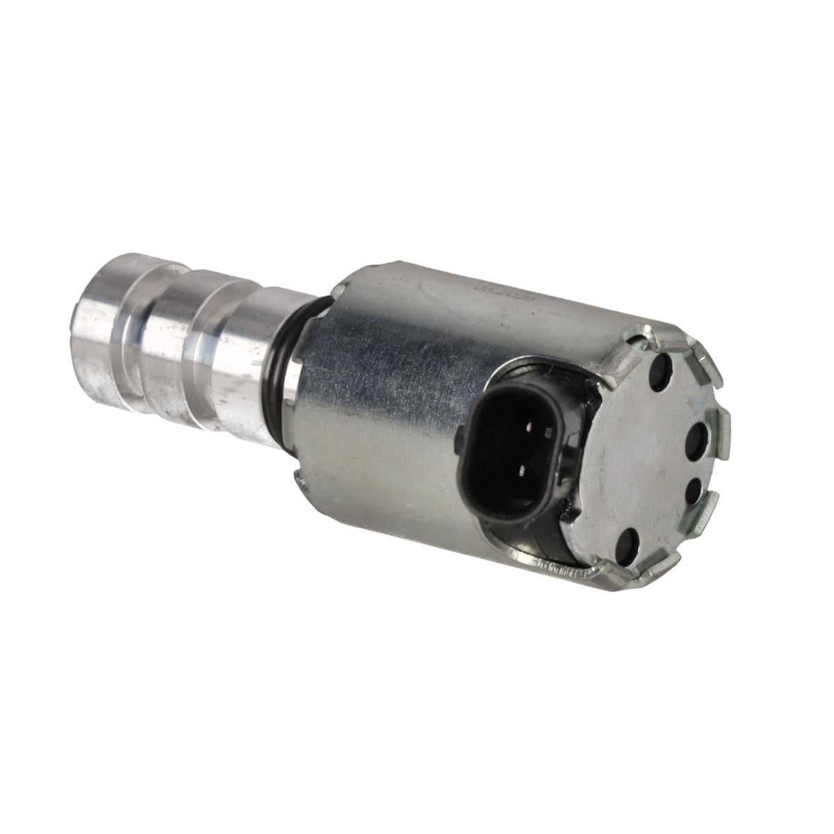 Valvula VVT · 06E115243