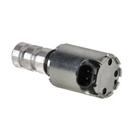 Valvula VVT · 06E115243