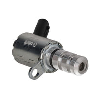 Valvula VVT · 06E115243
