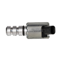 Valvula VVT · 06E115243