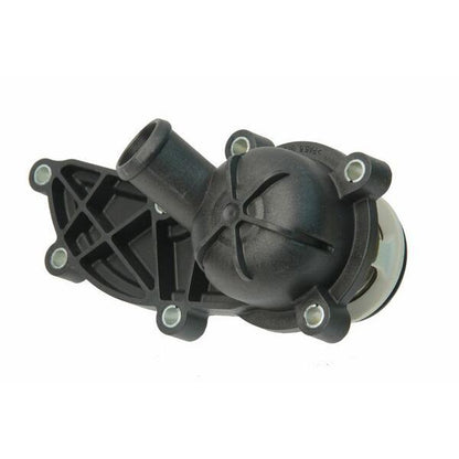 Termostato 06E121111G