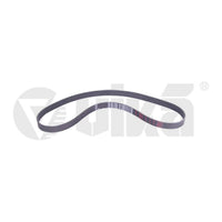 Banda principal · 06E903137
