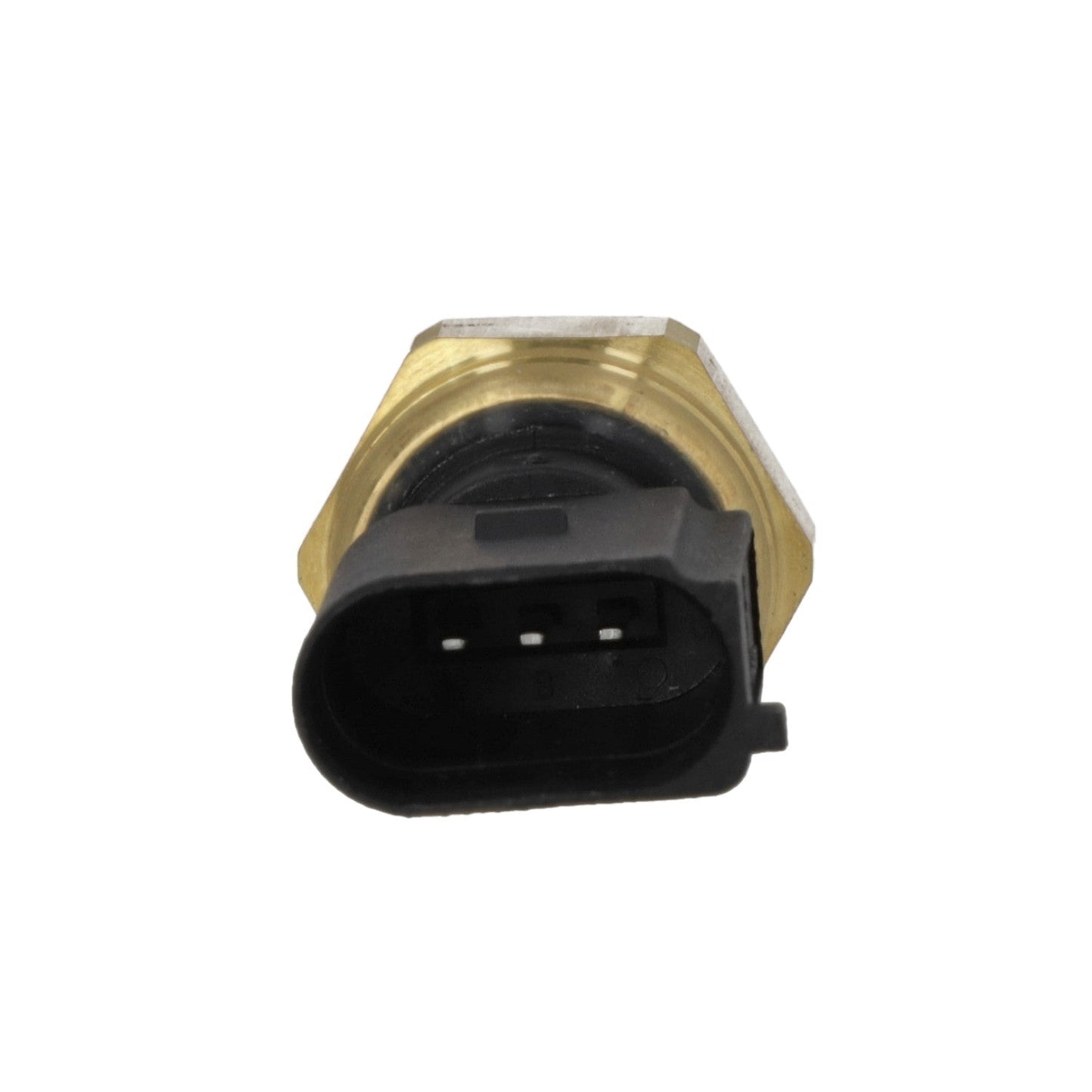 Sensor presion de gasolina