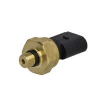 Sensor presion de gasolina · 06E906051