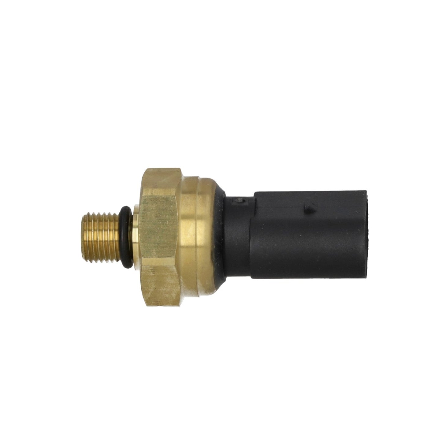Sensor presion de gasolina