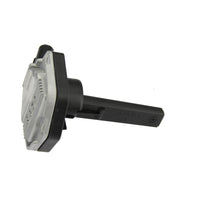 Sensor de nivel de aceite · 06E907660