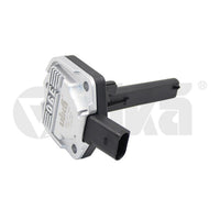 Sensor de nivel de aceite · 06E907660