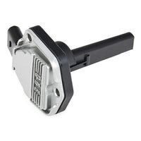 Sensor de nivel de aceite · 06E907660