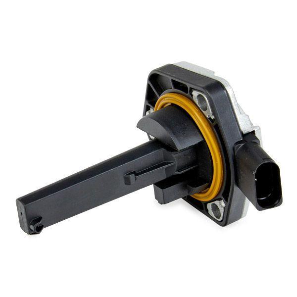 Sensor de nivel de aceite · 06E907660