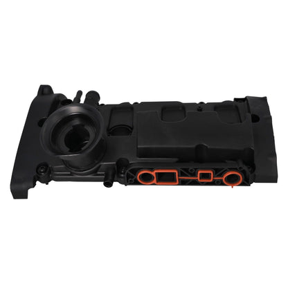 Tapa de punterias 06F103469K