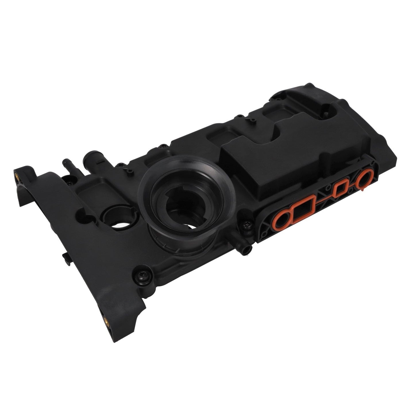 Tapa de punterias 06F103469K