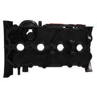 Tapa de punterias 06F103469K