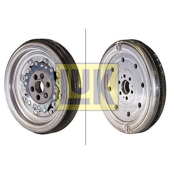 Volante de motor · 06F105266