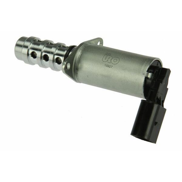 Solenoide ajuste de levas · 06F109257