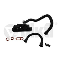 Kit valvula pcv con membrana