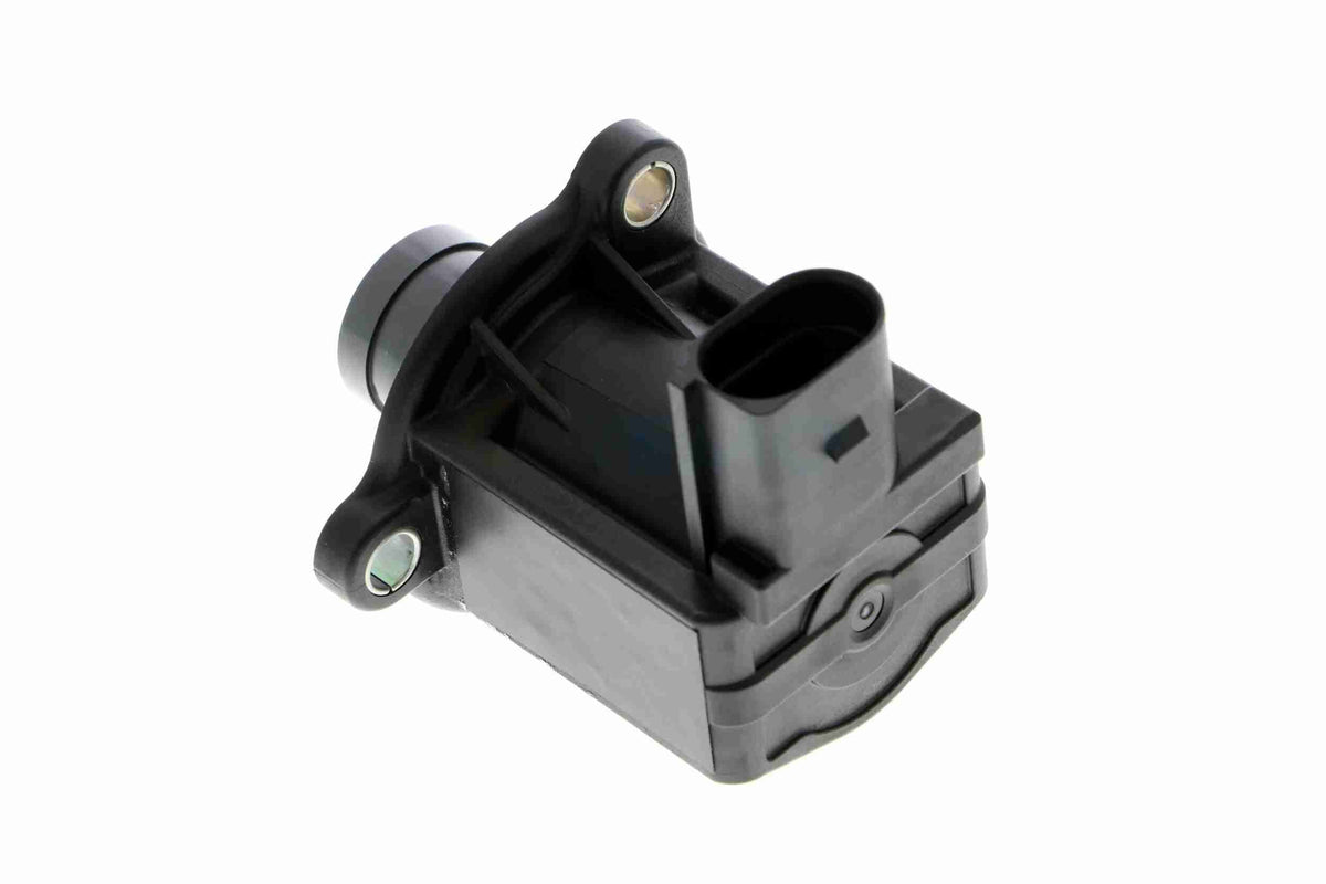 Valvula de presion del turbo · 06F145710
