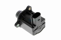 Valvula de presion del turbo · 06F145710