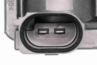 Valvula de presion del turbo · 06F145710