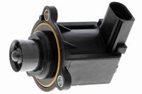 Valvula de presion del turbo · 06F145710