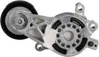 Tensor de la banda de motor · 06F903315