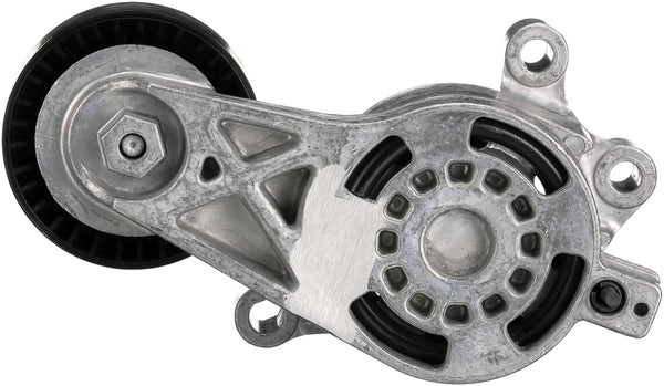 Tensor de la banda de motor · 06F903315