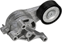 Tensor de la banda de motor · 06F903315