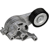 Tensor de la banda de motor · 06F903315