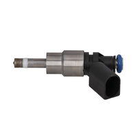 Inyector de combustible · 06F906036