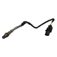 Sensor de oxigeno · 06G906262